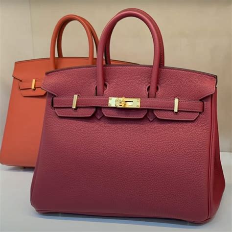 where to buy hermes constance bag|hermes constance vs quota baggage.